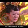 澳门开奖结果开奖记录4码10期内必开