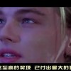 49tkcom49图库全新版本港澳资料！